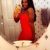 sheltonkatie84